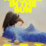 ROTTING IN THE SUN (SubITA)