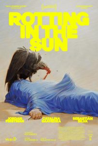 Rotting-in-the-sun-poster