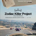 ZODIAC KILLER PROJECT (SubENG)