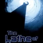 THE LATHE OF HEAVEN (SubENG)