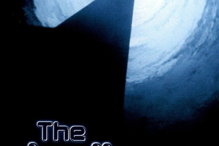 THE LATHE OF HEAVEN (SubENG)