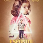 THE SACRED SPIRIT (SubENG)