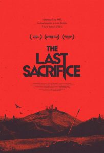 THE LAST SACRIFICE (SubENG) ezgif-60bb9a9cc49aa457