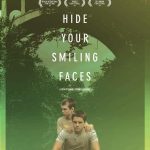 HIDE YOUR SMILING FACES (SubITA)