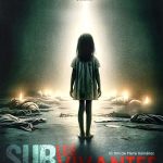 LES SURVIVANTES (SubFRA)