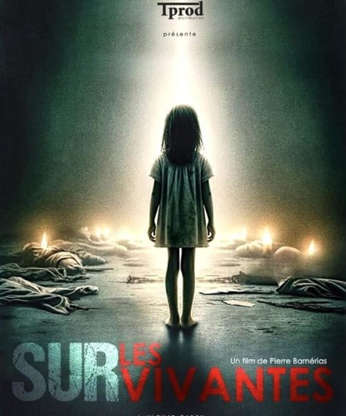 LES SURVIVANTES (SubFRA)
