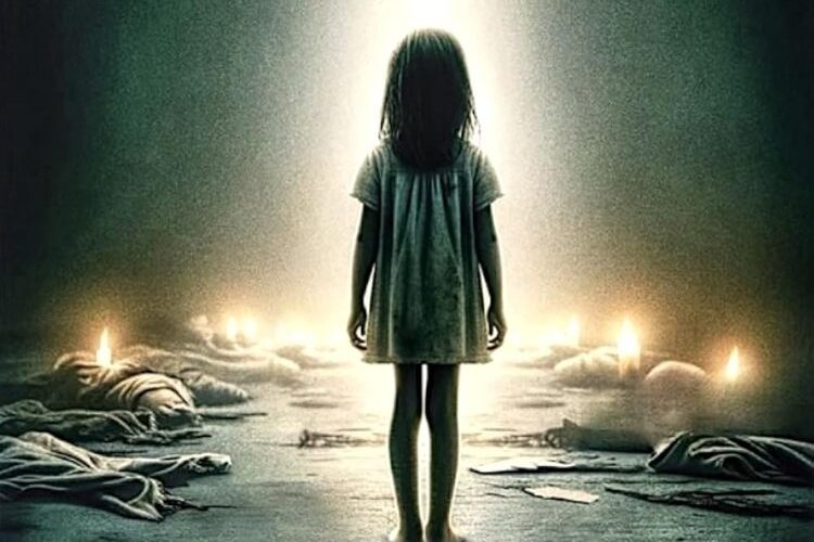 LES SURVIVANTES (SubFRA)