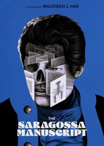 THE SARAGOSSA MANUSCRIPT (SubITA) ezgif-1437ae7d98c18ee8