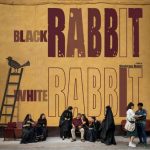 BLACK RABBIT, WHITE RABBIT (SubENG)