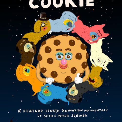ENDLESS COOKIE (SubITA)