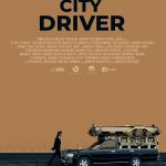 SILENT CITY DRIVER (SubITA)