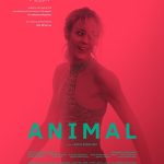 ANIMAL (SubITA)