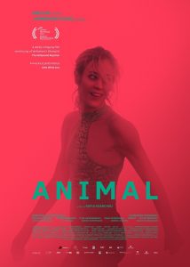 ANIMAL (SubITA) ezgif-8e04b880d9c52541