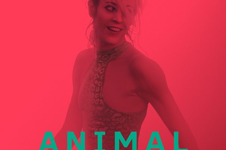 ANIMAL (SubITA)