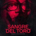 SANGRE DEL TORO (SubITA)