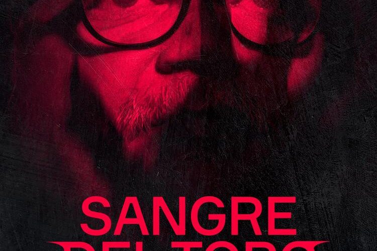 SANGRE DEL TORO (SubITA)