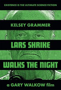 LARS SHRIKE WALKS THE NIGHT (SubENG) ezgif-1d2fea5b9489d069