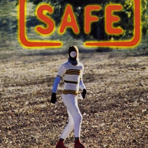 SAFE (SubITA)