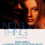 NO SUCH THING (SubITA)