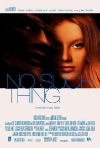 NO SUCH THING (SubITA) ezgif-3b6b7ed61aa14714