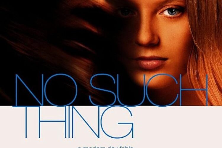 NO SUCH THING (SubITA)