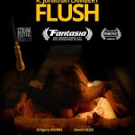 FLUSH (SubITA)