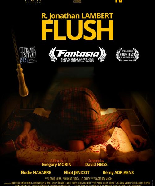 FLUSH (SubITA)