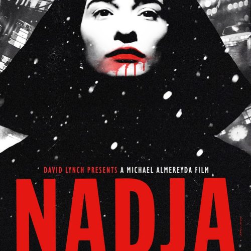 NADJA (SubITA)