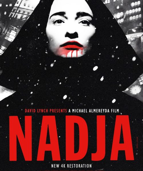 NADJA (SubITA)