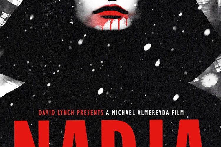NADJA (SubITA)