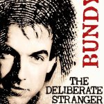 THE DELIBERATE STRANGER