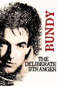 THE DELIBERATE STRANGER ezgif-7b07f821c4071eb9
