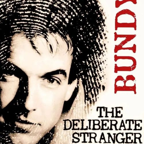 THE DELIBERATE STRANGER