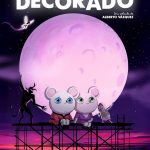 DECORADO (SubITA)