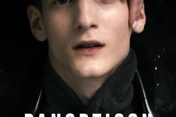 PANOPTICON (SubENG)