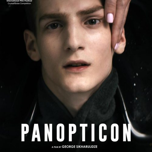 PANOPTICON (SubENG)