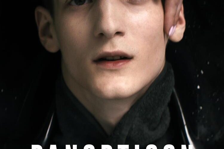 PANOPTICON (SubENG)