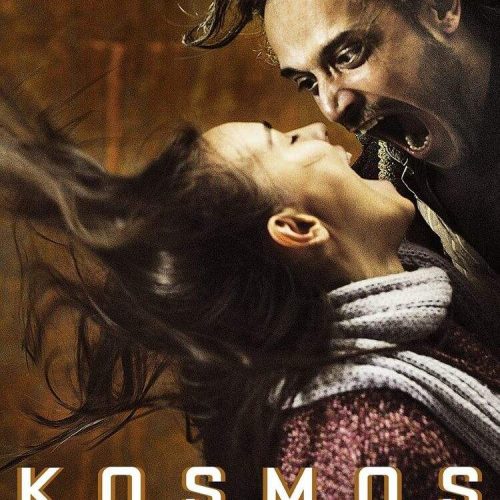 KOSMOS (SubITA)
