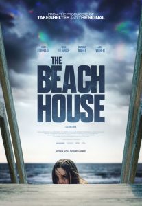 THE BEACH HOUSE (SubITA) ezgif-40c3d3960705a06f