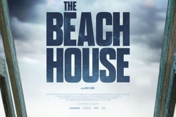 THE BEACH HOUSE (SubITA)