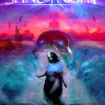 THE SPINE OF NIGHT (SubITA)