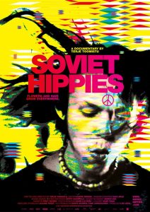 SOVIET HIPPIES (SubENG) ezgif-650ff6decd5a1f20