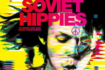 SOVIET HIPPIES (SubENG)