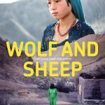 WOLF AND SHEEP (SubITA)