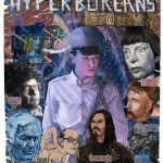THE HYPERBOREANS (SubENG)