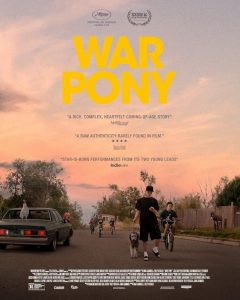 WAR PONY (SubENG) ezgif-8f80ee44ca0edfd1