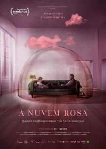 THE PINK CLOUD (SubENG) ezgif-23501b96f326edb2
