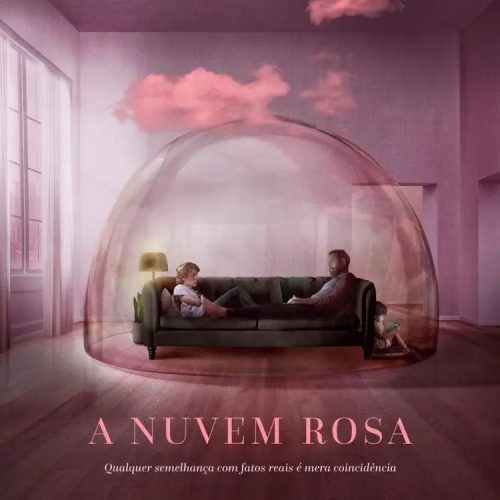 THE PINK CLOUD (SubENG)