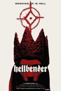 HELLBENDER (SubITA) ezgif-611b11ead9ece710