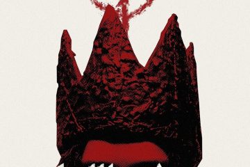 HELLBENDER (SubITA)
